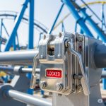 سرمایه‌گذاری روی آرامش خاطر: چرا شهربازی‌های استاندارد، انتخاب هوشمندانه‌ای هستند؟ (راهنمای جامع برای خانواده‌ها و سرمایه‌گذاران)