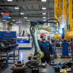 دروغ‌های رایج درباره ایمنی شهربازی سرپوشیده را بشناسید (واقعیت‌ها را کشف کنید تا با خیال راحت تفریح کنید!)